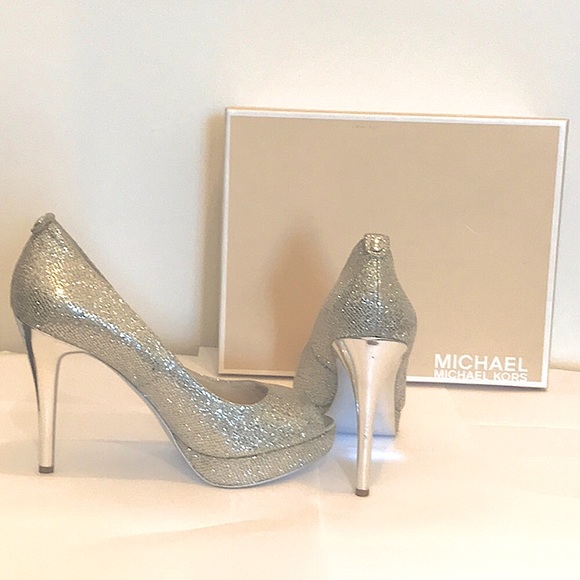 MICHAEL MICHAEL KORS - Picture 6 of 6